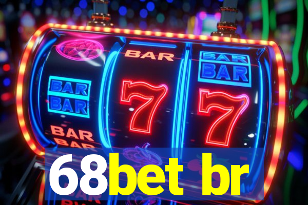 68bet br
